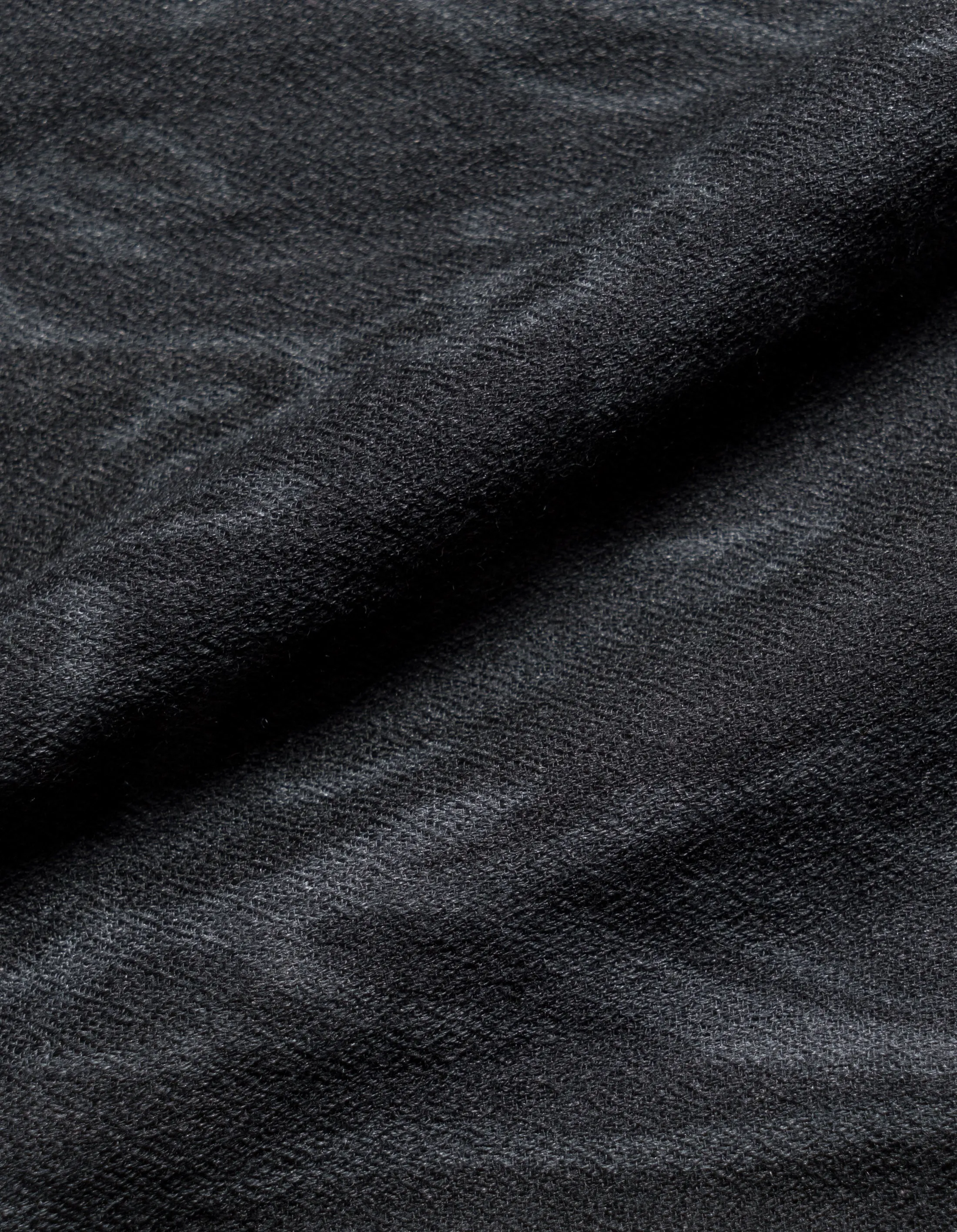 6078 Tigerstripe Pashmina Subdued Night