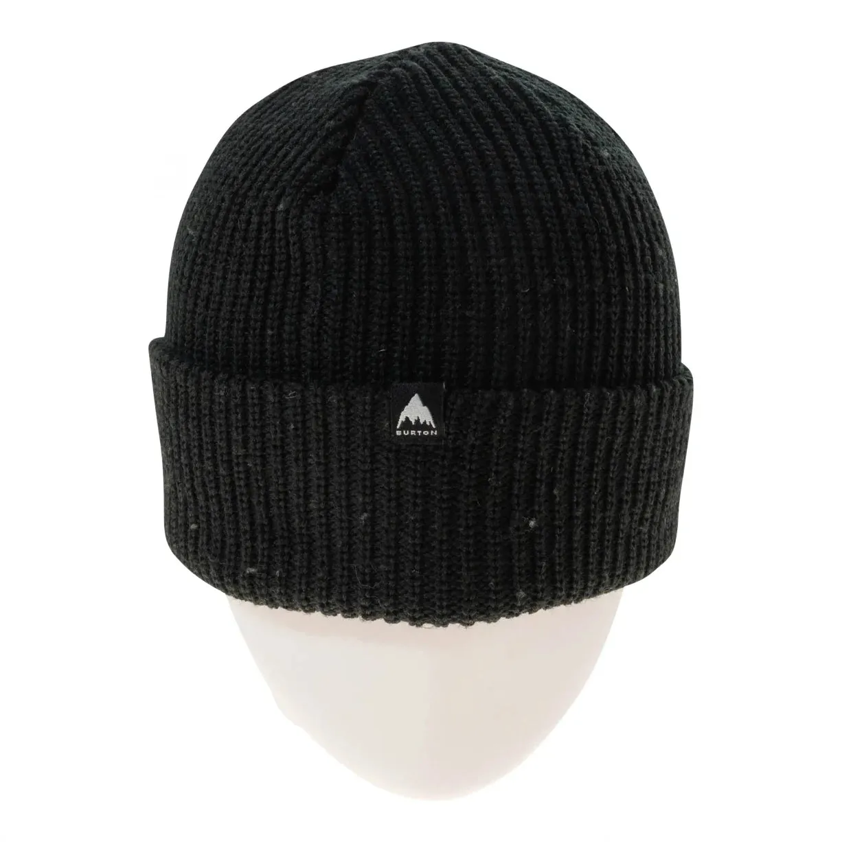 Burton Recycled All Day Beanie