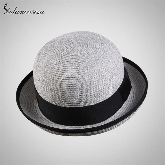 SEDANCASESA Beach Hat