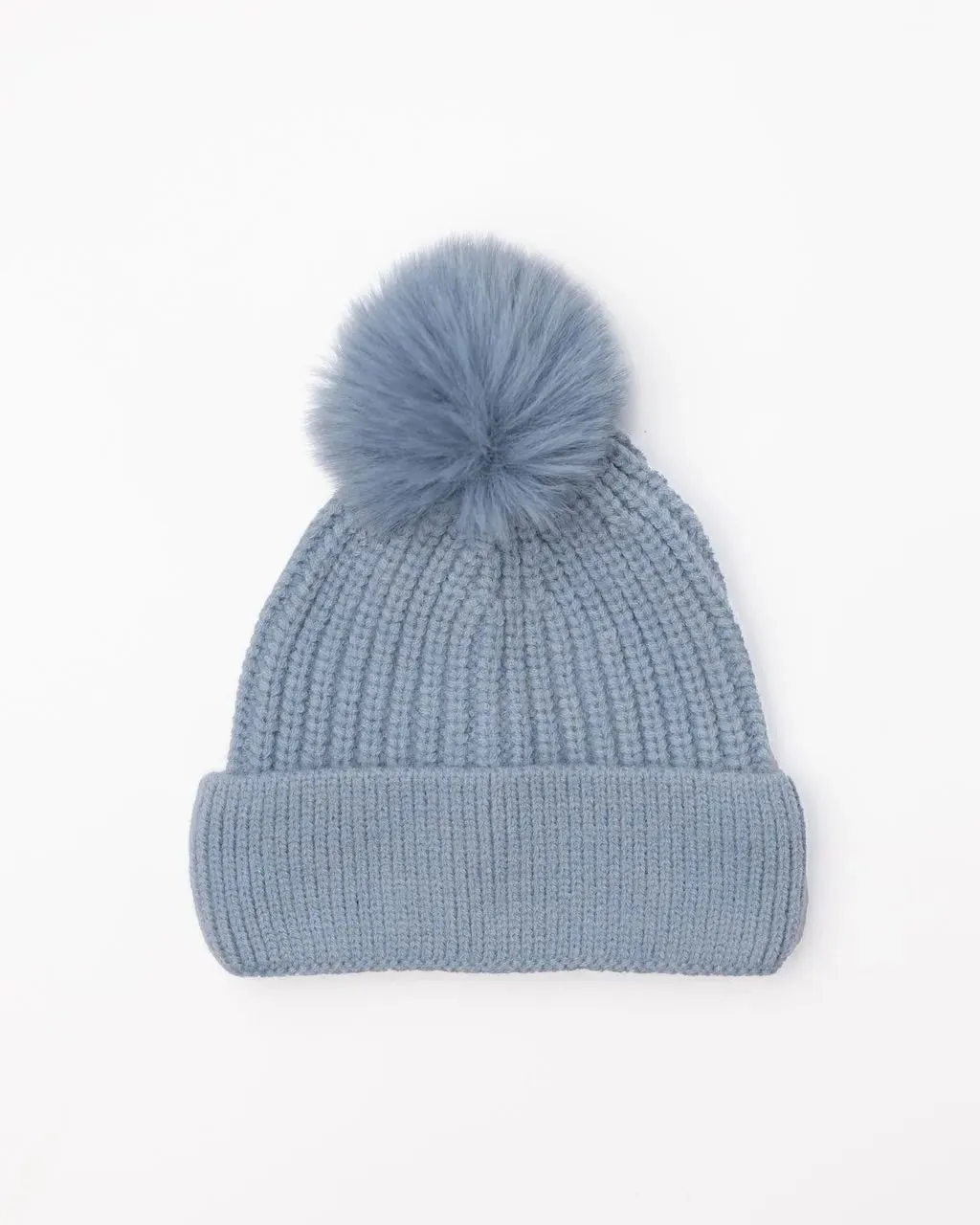 Stilen Mini Quinn Beanie