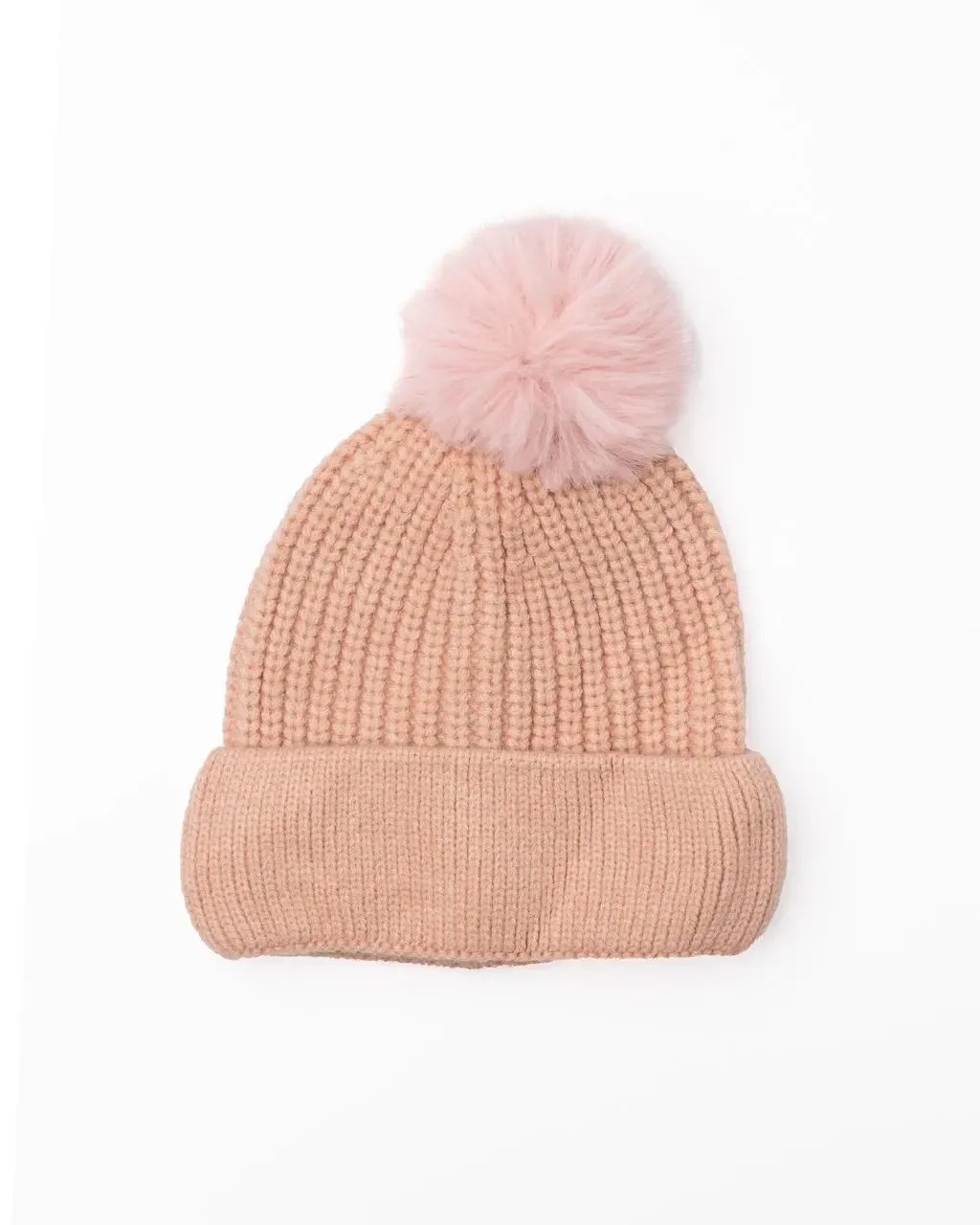 Stilen Mini Quinn Beanie