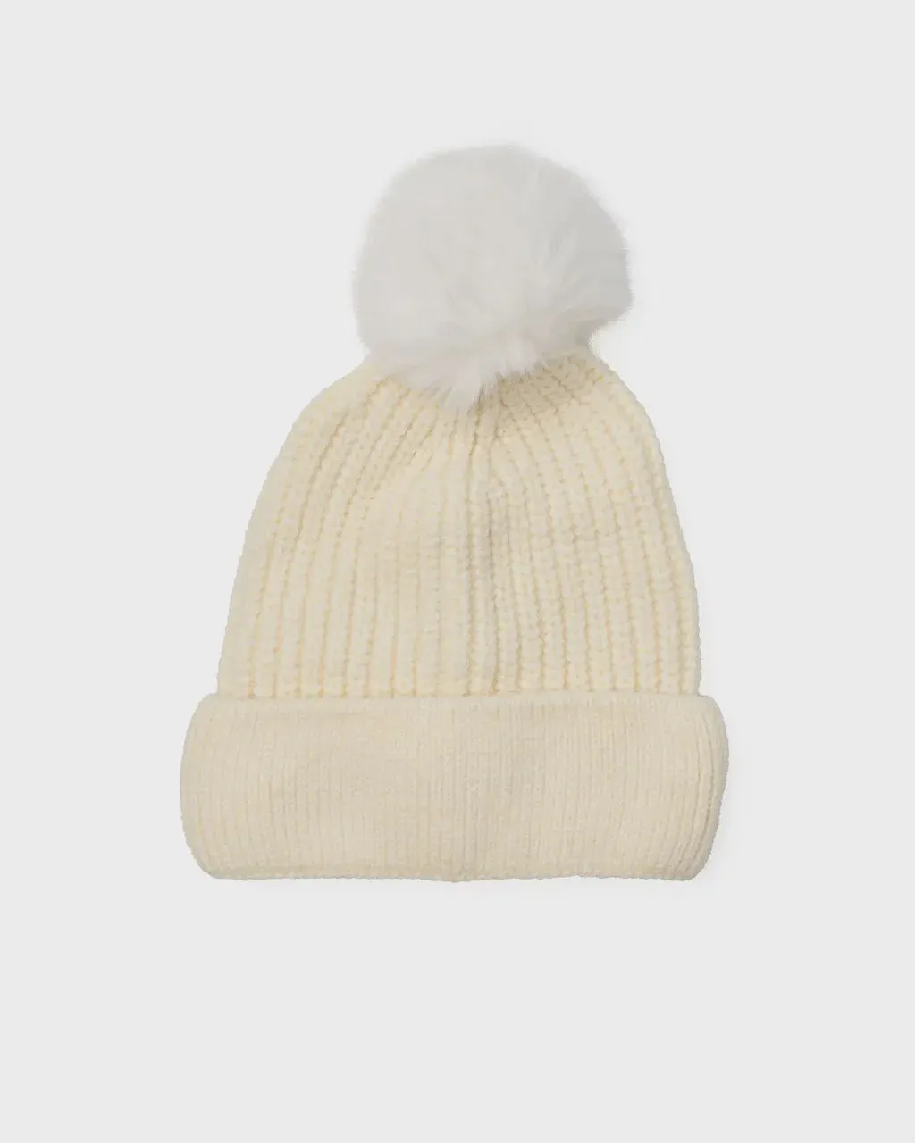 Stilen Mini Quinn Beanie