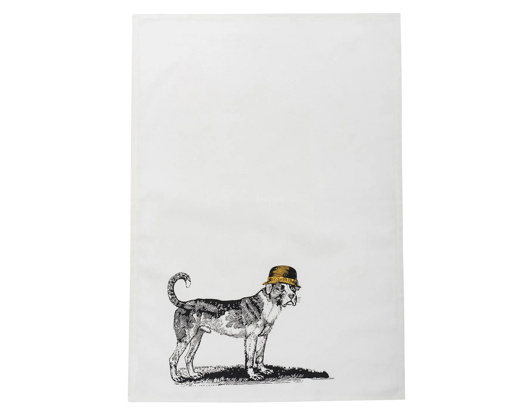 The Socialites Kitchen Towel Set