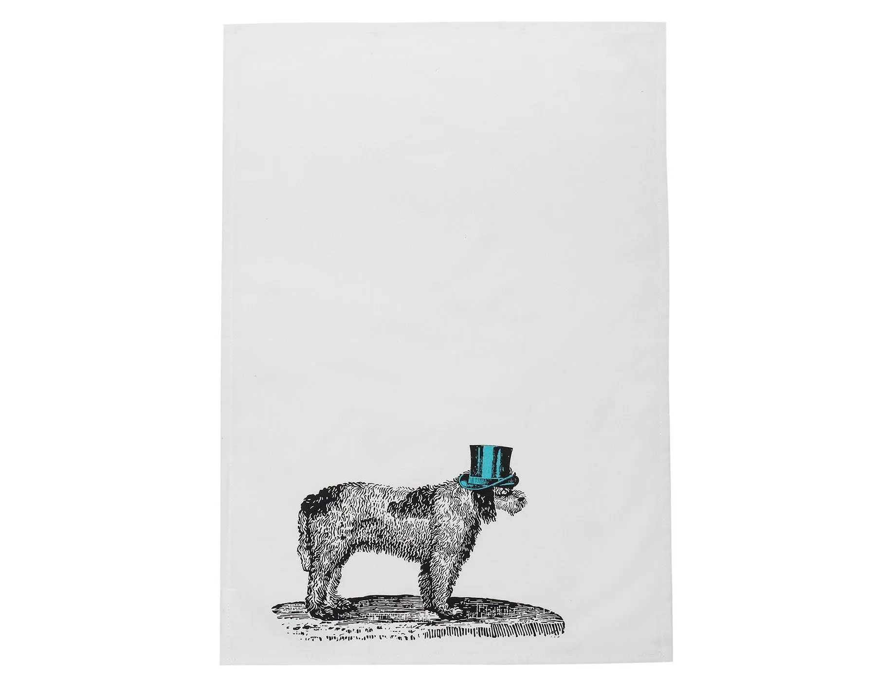 The Socialites Kitchen Towel Set